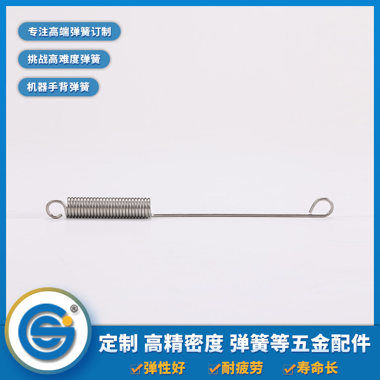 1587967794979195.jpg 115.jpg