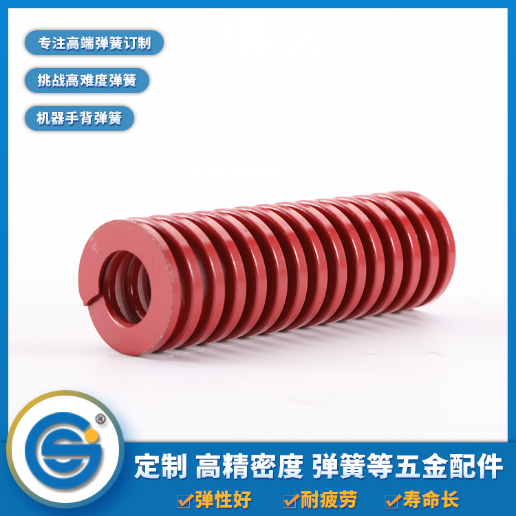 1589450057745686.jpg 253.jpg