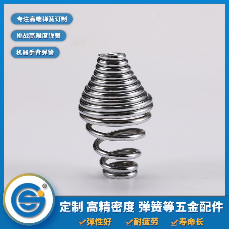 1604886168880122.jpg 14.jpg