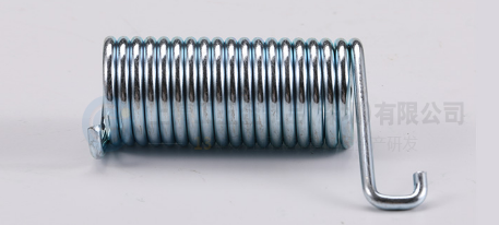 1657507683687123.png 扭簧.png